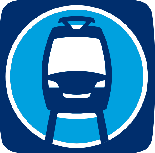 https://planning-org-uploaded-media.s3.amazonaws.com/image/017ede28-a37d-4090-ad5b-f66eae2d5431copy_streetcar_logo.png