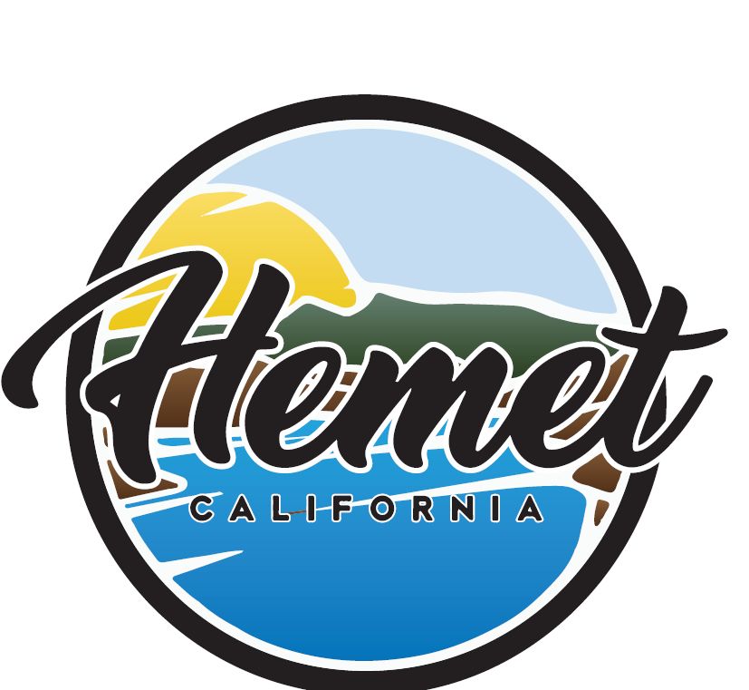 https://planning-org-uploaded-media.s3.amazonaws.com/image/0333c9c7-8cab-4471-be8b-c884f6708795Hemet_New_Logo_002.jpg