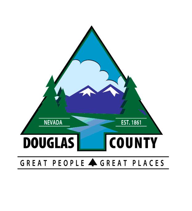 https://planning-org-uploaded-media.s3.amazonaws.com/image/03a25ddc-080e-4827-87ab-5ef7f01e6df3Current_DC_Logo.JPG