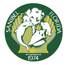 https://planning-org-uploaded-media.s3.amazonaws.com/image/03dbb84e-6dce-4637-81a6-b531ef819023City-of-Sanibel-logo.png