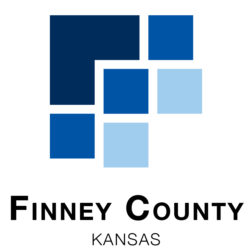 https://planning-org-uploaded-media.s3.amazonaws.com/image/05c2f5a2-8ba5-45ee-8e69-7ddb1de47bdfFinney_County_Logo_with_Typeset_-_Square_-_NonPrint.jpg
