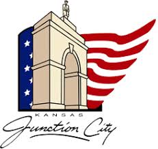 https://planning-org-uploaded-media.s3.amazonaws.com/image/0687b688-717c-4a49-baa0-686174b4aa0bCity-of-Junction-City-logo.jpg