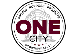 https://planning-org-uploaded-media.s3.amazonaws.com/image/06b158e7-ca17-4630-87d1-1b4b7041736bCity-of-Brownsville-logo.png