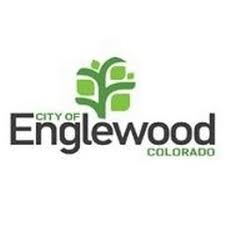 https://planning-org-uploaded-media.s3.amazonaws.com/image/07e9a0e4-9b68-4738-9f95-ad32092deaa3City-of-Englewood-logo.jpg