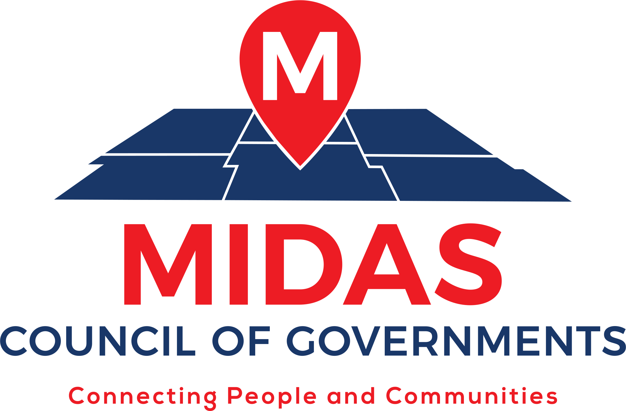 https://planning-org-uploaded-media.s3.amazonaws.com/image/0aeb23a2-cf5d-415e-a189-5e03fb3c2f9eMIDAS-Logo-Color.png
