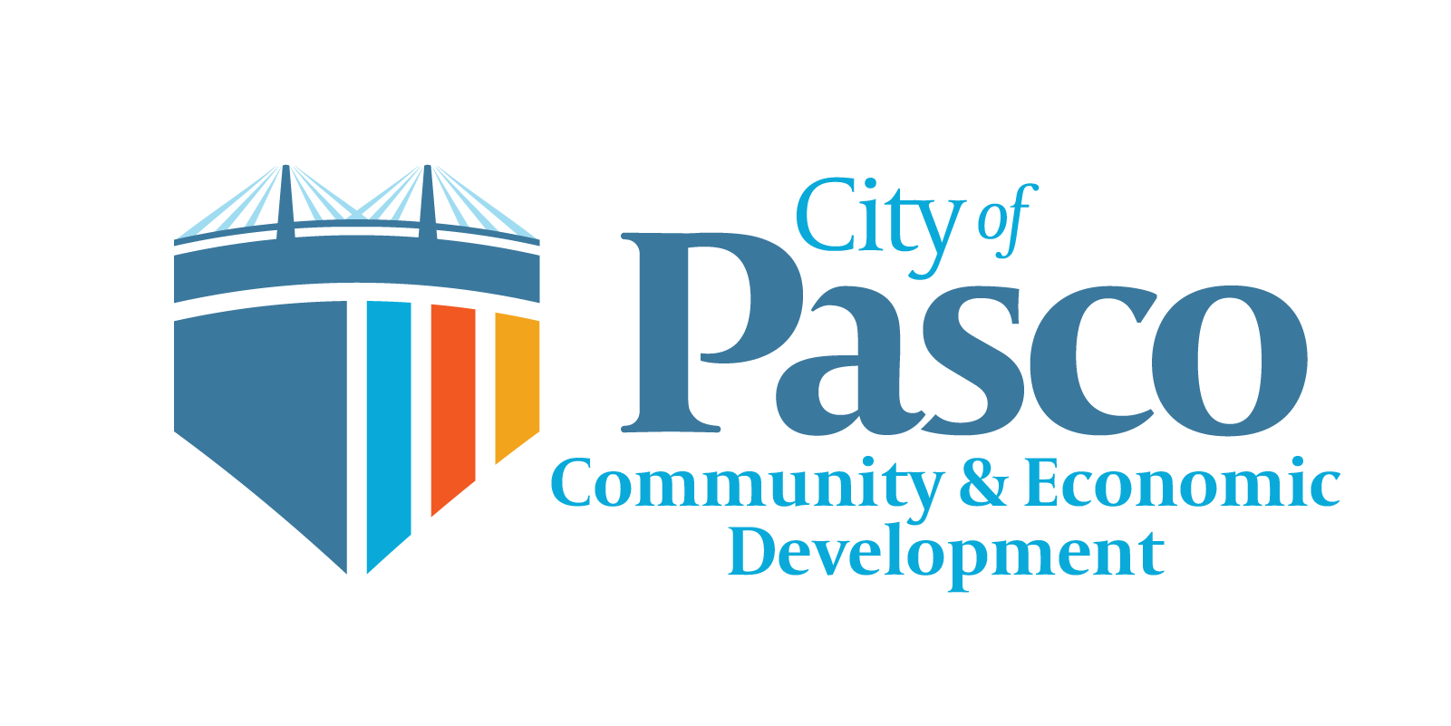 https://planning-org-uploaded-media.s3.amazonaws.com/image/0b04bc65-74d8-49d1-95b9-927a9fd3f64fCity-of-Pasco-Logo-PRINT-color-standard_CED.png