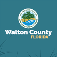 https://planning-org-uploaded-media.s3.amazonaws.com/image/0b3f17f8-c251-43f4-a648-978bae70d485walton-county-florida-logo.png
