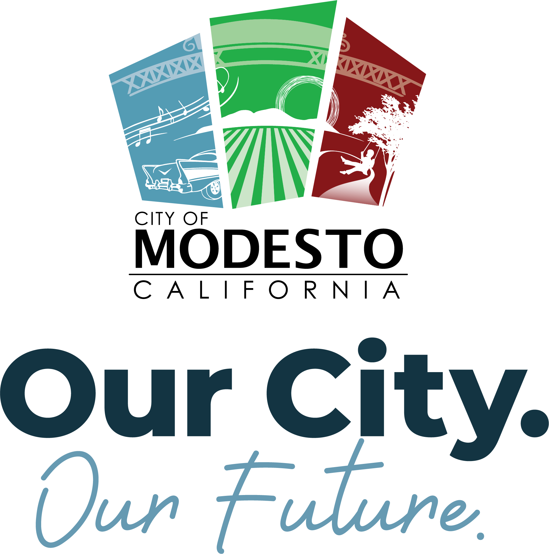 https://planning-org-uploaded-media.s3.amazonaws.com/image/0bba32f8-cf04-4277-b999-391a58f5018dFull_Color_Aurora_Blue_Our_City_Our_Future_Logo_1.png