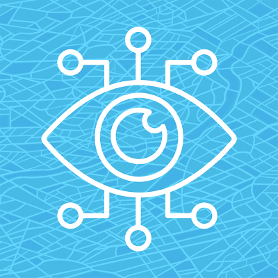 AI RESOURCES EMERGING TRENDS