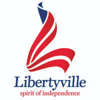 https://planning-org-uploaded-media.s3.amazonaws.com/image/0c6b91bf-80ee-4c2e-a107-054b4b70e188Village-of-Libertyville-logo.jpg