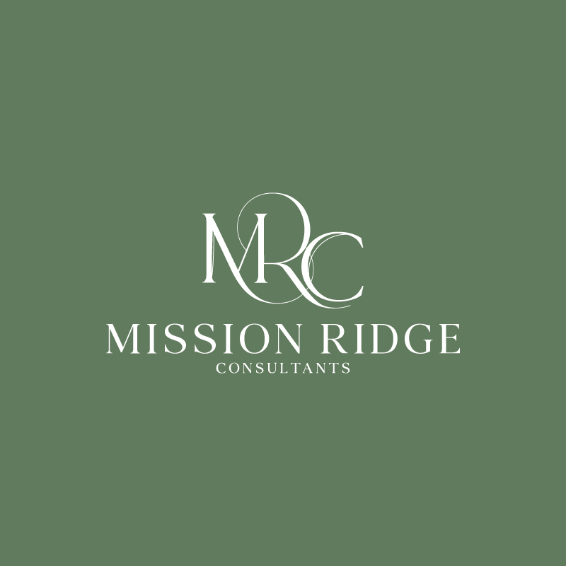 https://planning-org-uploaded-media.s3.amazonaws.com/image/0cc8eb9c-4f57-4a6f-998b-b3a00c7180f8Mission_Ridge_Consultants-02.jpg