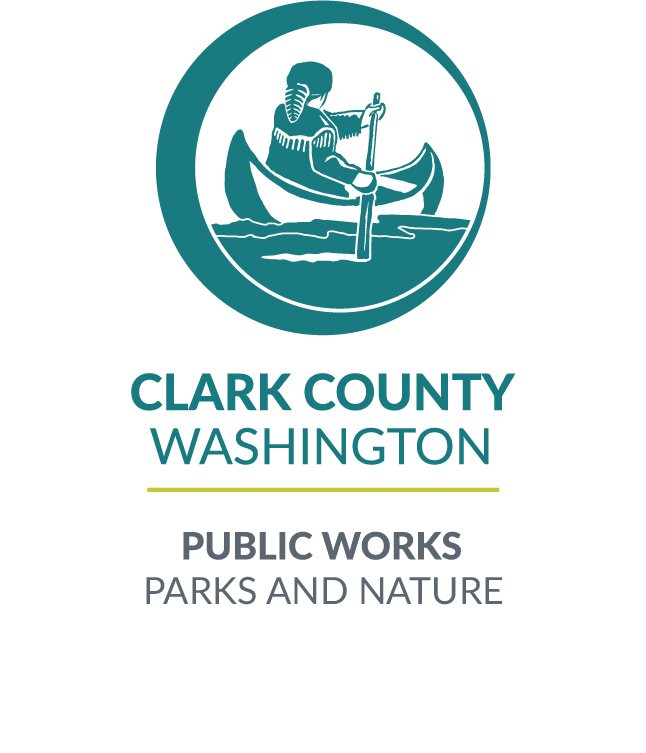 https://planning-org-uploaded-media.s3.amazonaws.com/image/0fbb27d4-53c8-4046-a09d-9f95703e1464CC_Parks_Nature_VERT_rgb.jpg