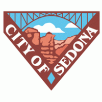 https://planning-org-uploaded-media.s3.amazonaws.com/image/0fdbd8be-b5ca-4456-936a-81854bfe6705City-of-Sedona-logo.gif