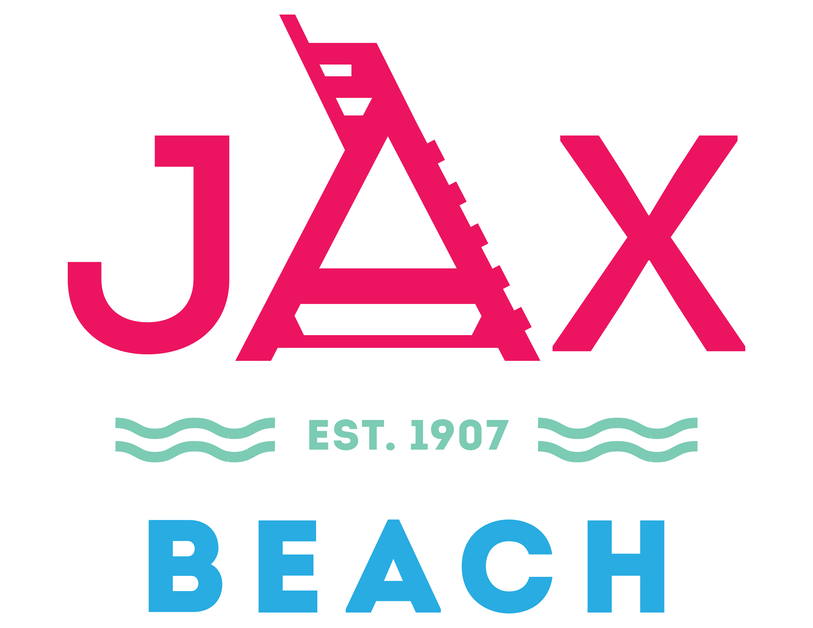 https://planning-org-uploaded-media.s3.amazonaws.com/image/1077bce5-8b7a-4db5-9237-7ae8e1754945Jax_Beach_Logo_Suite_Jax_Beach_Alternate_Logo__l0YOc7z.png