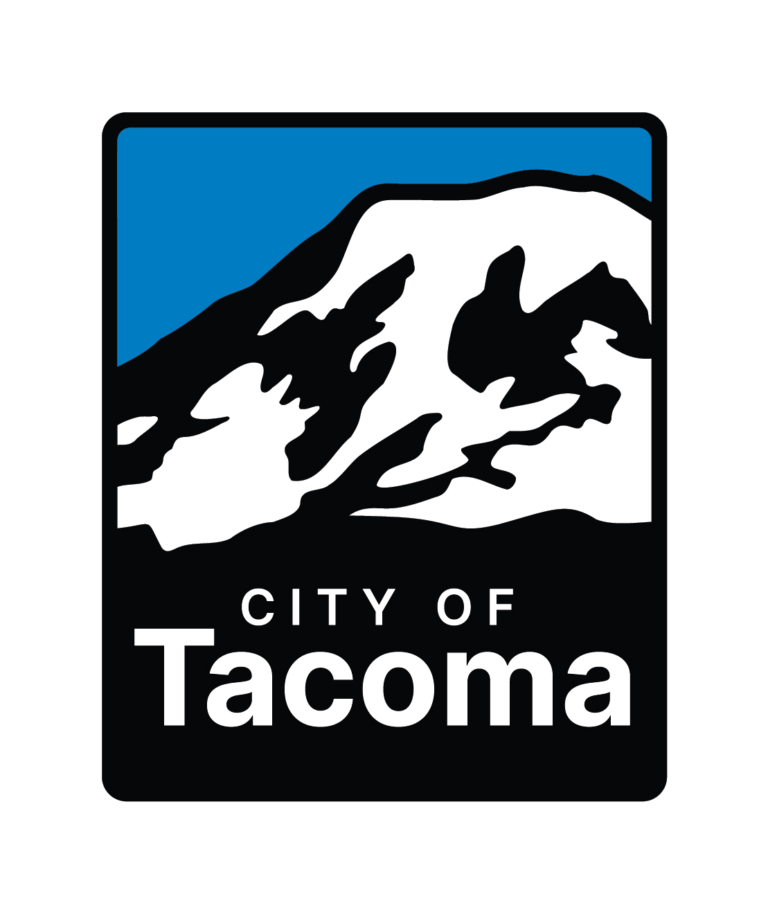 https://planning-org-uploaded-media.s3.amazonaws.com/image/10dc4c22-31a9-4695-bbcd-48df413c39d8City_of_Tacoma_Main_Logo.jpg