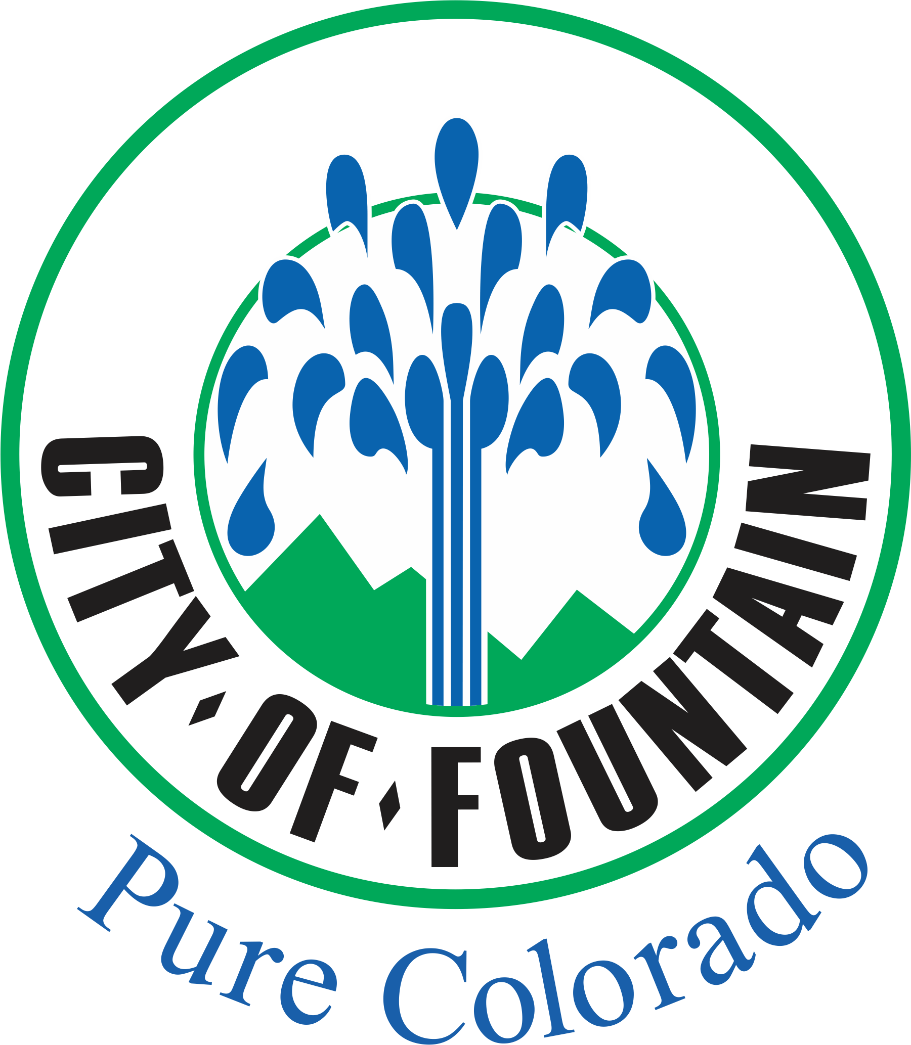 https://planning-org-uploaded-media.s3.amazonaws.com/image/113834d1-bb29-471f-ba08-7931ef3b6c6fCity_of_Fountain_Logo_with_motto.png