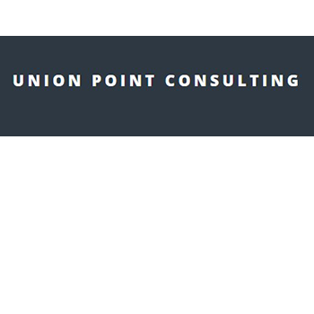 Union Point Consulting logo