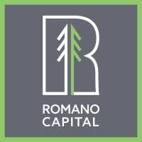 https://planning-org-uploaded-media.s3.amazonaws.com/image/123434ce-02cd-4625-a622-df889eda3491Romano-Capital-logo.jpg