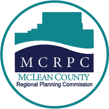 https://planning-org-uploaded-media.s3.amazonaws.com/image/123ee19e-b117-481f-a16e-0355608648ddMCRPC_full_logo_seal_1.png