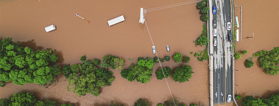 Lives Are Not the Only Thing That Matters in Hazard Planning