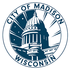 https://planning-org-uploaded-media.s3.amazonaws.com/image/13b4fc46-9f72-47a0-8e42-f56110118561City-of-Madison-logo.png