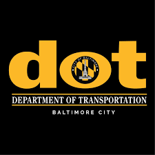 https://planning-org-uploaded-media.s3.amazonaws.com/image/150c1fac-7710-4cd2-9468-f7615d171b2eBaltimore-City-Department-of-Transportation-logo.png
