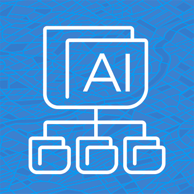 AI Resources Practice