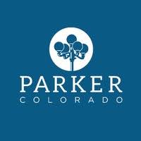 https://planning-org-uploaded-media.s3.amazonaws.com/image/16296e81-58dd-49df-a8cf-ae724a67f162Town-of-Parker-logo.jpg