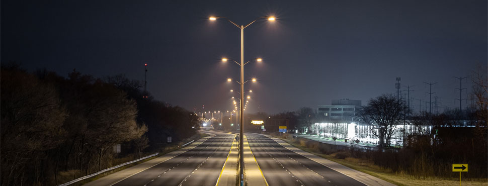 Relight the City: Revitalizing Gary, Indiana's Neighborhoods