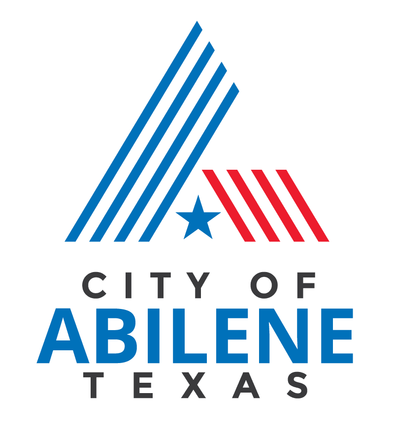 https://planning-org-uploaded-media.s3.amazonaws.com/image/17945caa-91e2-4f04-bbf0-17e72d71a8a1City-of-Abilene-logo.png