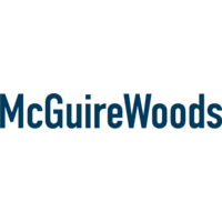 https://planning-org-uploaded-media.s3.amazonaws.com/image/17aa28c0-b498-41da-984b-faca7d262ae5McGuireWoods-Logo-Web.png