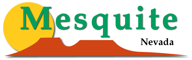 https://planning-org-uploaded-media.s3.amazonaws.com/image/17ed0169-6543-4ec4-bf60-c0d7911e0e30Official_CityLogo640x200.png
