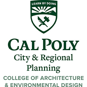 https://planning-org-uploaded-media.s3.amazonaws.com/image/186b8c2e-efe6-414b-93cb-ef324e1225daCRP_Conference_Logos_Square_300x300.jpg