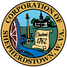 https://planning-org-uploaded-media.s3.amazonaws.com/image/1a397bcd-f159-4254-86d3-b784ebbcba6dTown-of-Shepherdstown-logo.png