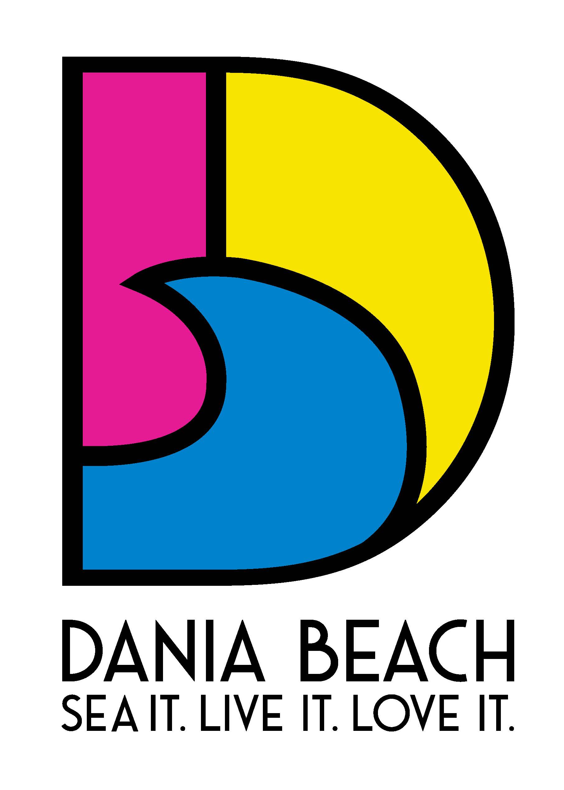 https://planning-org-uploaded-media.s3.amazonaws.com/image/1c288790-5258-4cb3-b1d9-3993f4a11a59Dania_Beach_Full_4C_Logo.jpg
