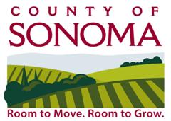 https://planning-org-uploaded-media.s3.amazonaws.com/image/1cceeed6-4445-4b5e-909d-643a34c61e3fsonoma_Logo_small.jpg