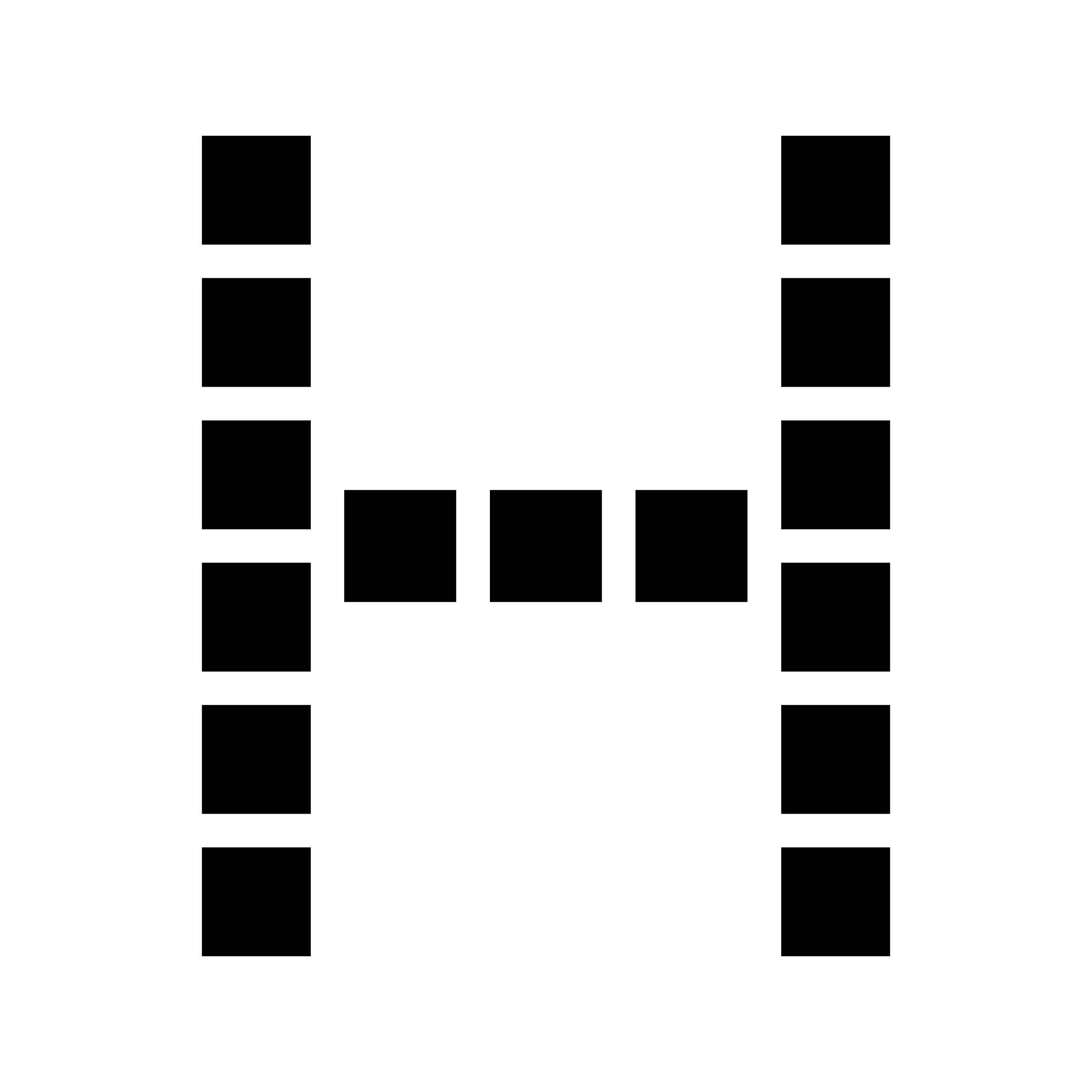 https://planning-org-uploaded-media.s3.amazonaws.com/image/1d79a84f-2edc-472f-a782-d4c3c0120e6fH_logo_black.png