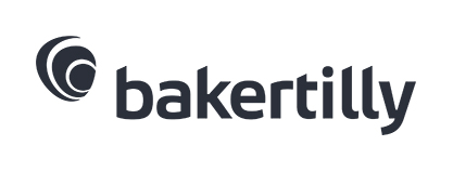bakertilly