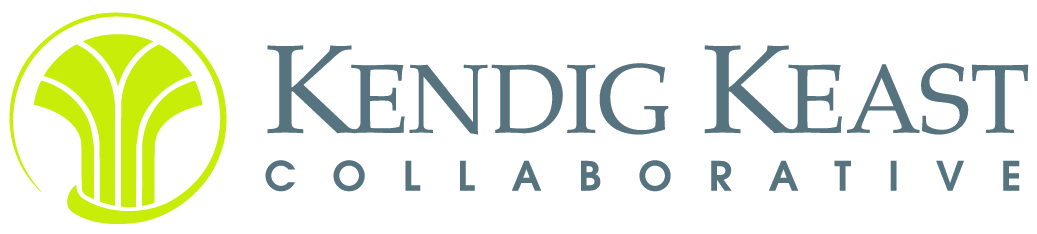 https://planning-org-uploaded-media.s3.amazonaws.com/image/1eccb00c-21a7-431d-b5c3-028cf76d52182024_KKC_Logo_White_Background.jpg