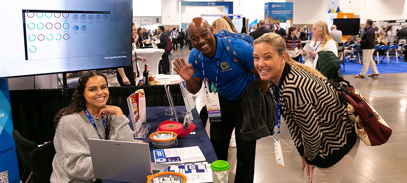 NPC26 Inspiring Community NPC26 Inspiring Community