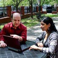 Thumbnail for previous awards page