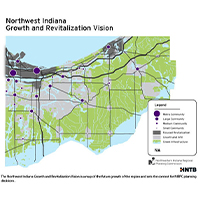 Thumbnail for previous awards page