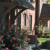 thumbnail for previous awards page