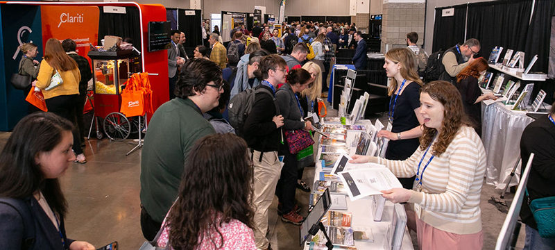 NPC26 Exhibitor/Sponsorship NPC26 Exhibitor/Sponsorship