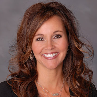 Wendy D. Shabay, AICP