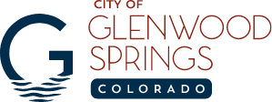 https://planning-org-uploaded-media.s3.amazonaws.com/image/21a79340-32a6-4ad5-af30-6491377c2201City_logo.png