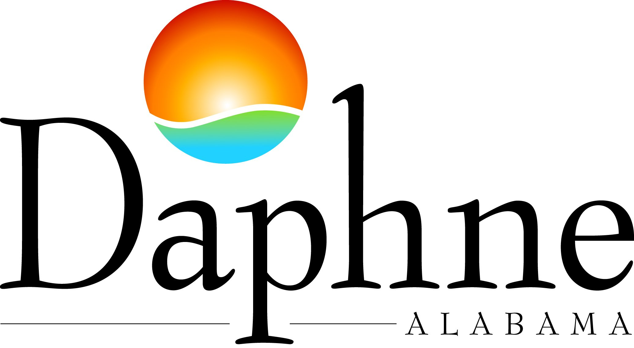 https://planning-org-uploaded-media.s3.amazonaws.com/image/21b4dad7-9b39-4c9e-bb60-e42b07337cf3DAP_logo-final_No_JC_SB.jpg