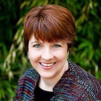 Kathryn Frank University of Florida