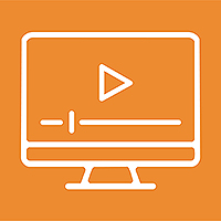 Career Catalyst  icon