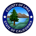 https://planning-org-uploaded-media.s3.amazonaws.com/image/2363109f-4997-4ce2-82fc-998ec1153afdNew_Logo_small.png